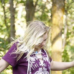 Meet your Posher, Danyelle